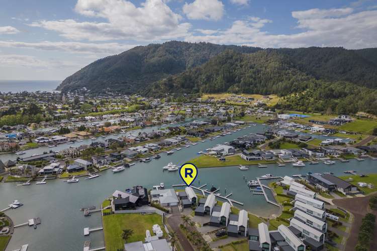 148 Motu Hei Pauanui_24