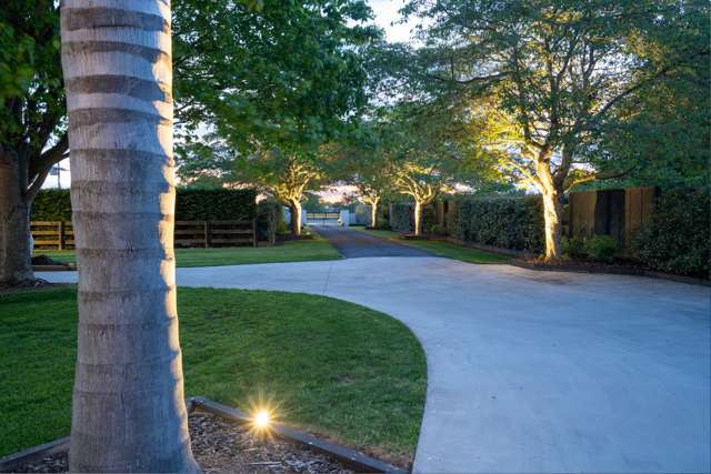 224 Fencourt Road Cambridge_1