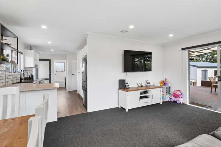 12 Conifer Place Te Puke_9