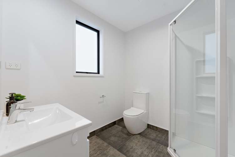30 Maara Close Papamoa_14