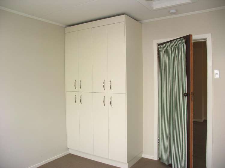 109 Kent Street Kingston_12