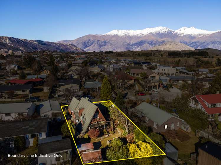 12 Pritchard Place Arrowtown_8