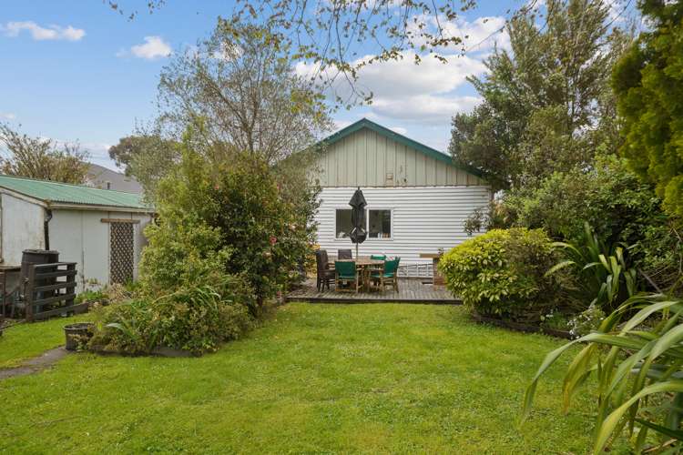 82 Martin Avenue Beckenham_15