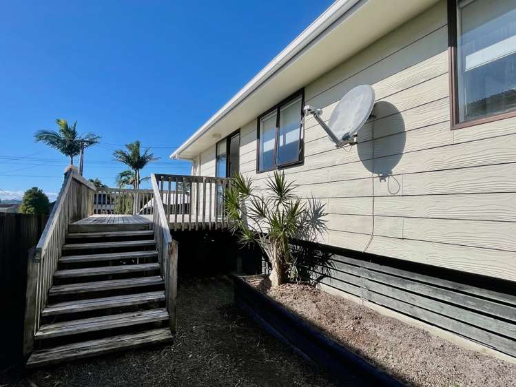 A/15 Washington Ave Snells Beach_12