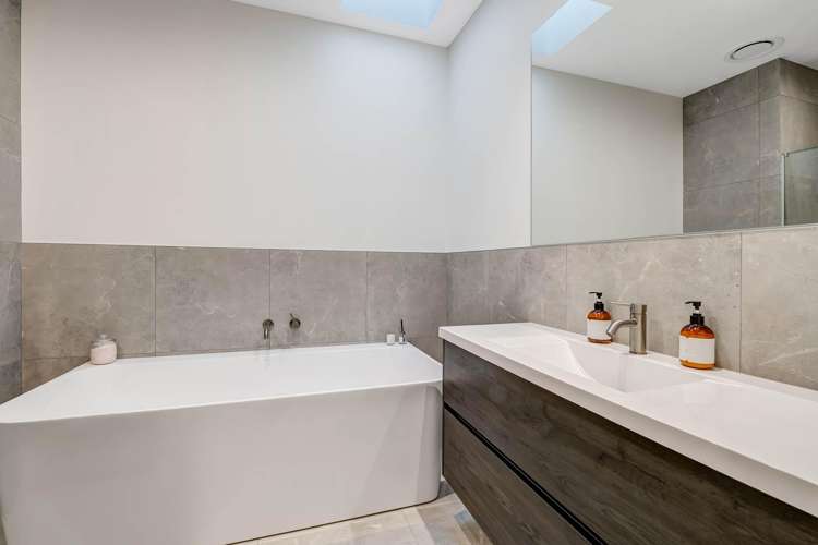 7 Hampton Mews Snells Beach_12