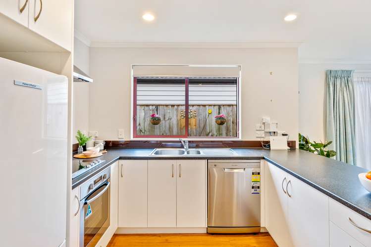 5a Sinclair Street Ebdentown_7