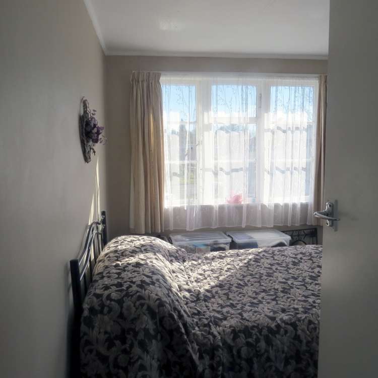 43 Papanui Street Tokoroa_11