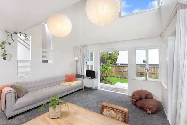 81b Western Springs Road Morningside_2