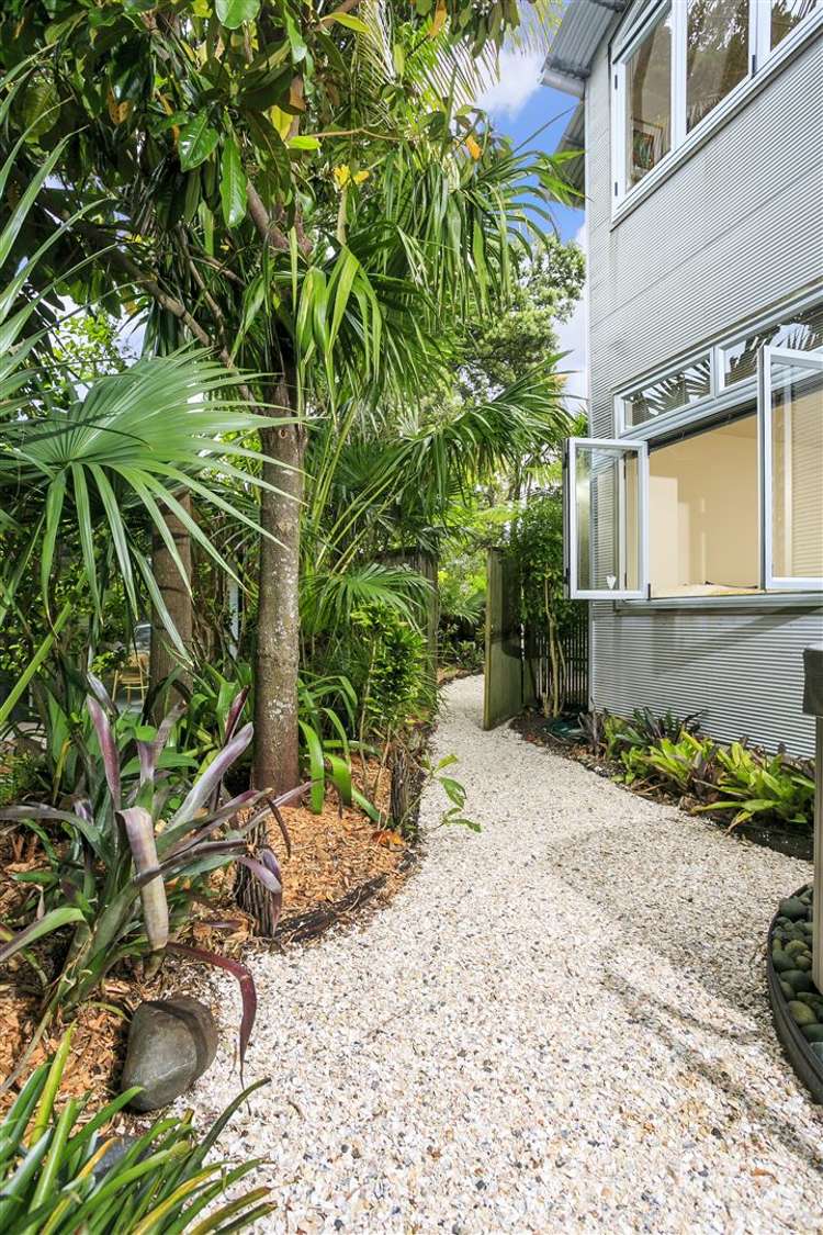 3/50 Onepoto Road Hauraki_18