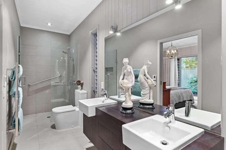 263a Victoria Avenue Hokowhitu_13