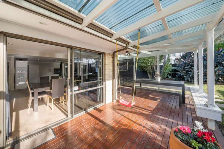 21 Sunningdale Street Wattle Downs_10