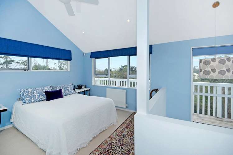 55 Beach Haven Road Beach Haven_18