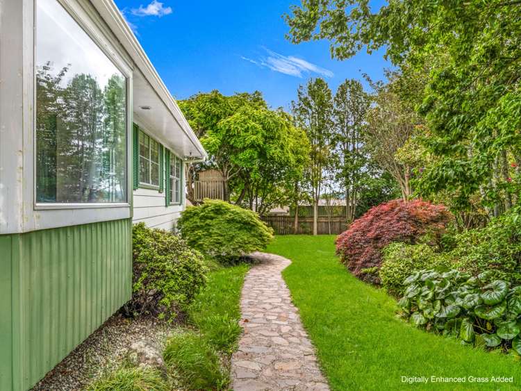 9 Walnut Place Owhata_22