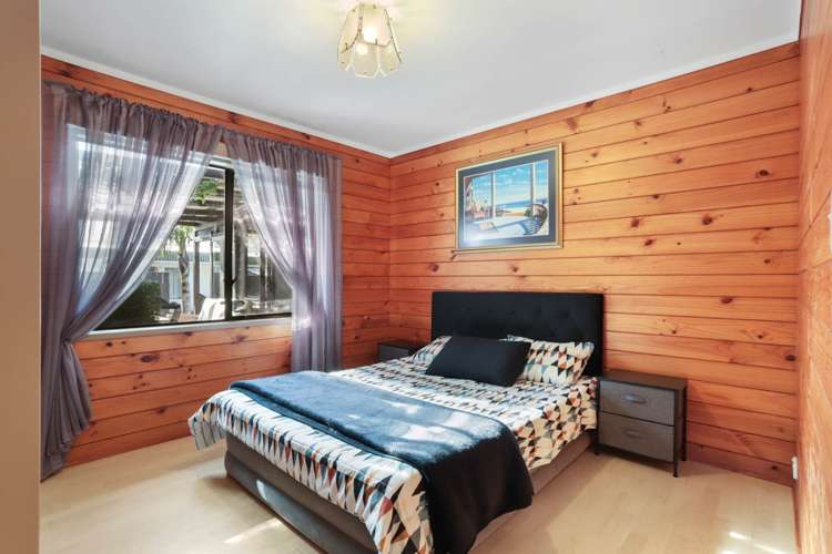 10 Chardon Place Henderson_15