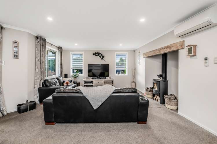 199 Southfield Drive Lincoln_10