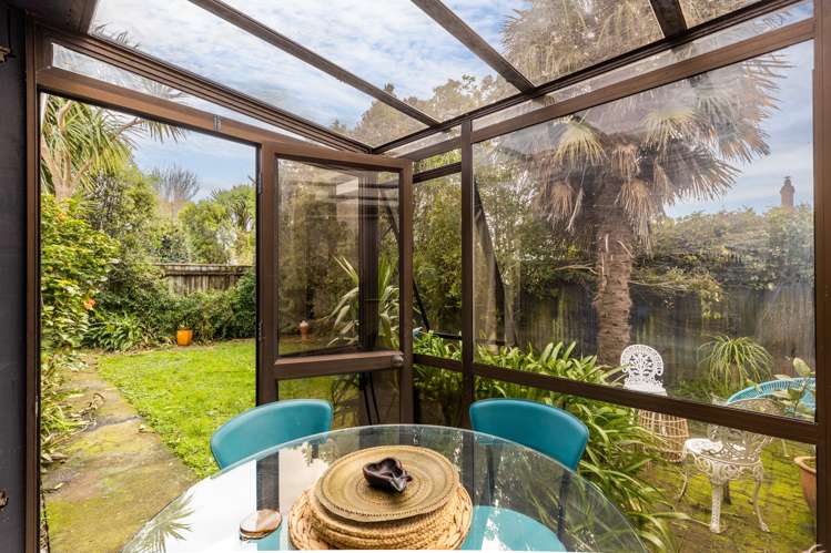 12/4 Webster Street Westown_9