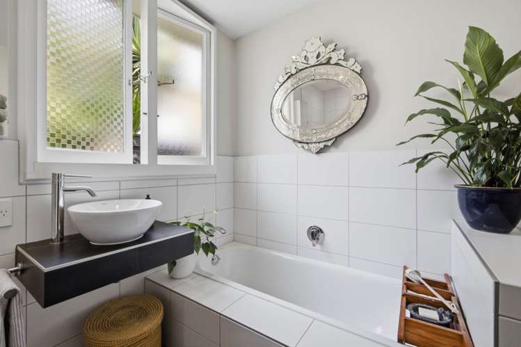 54 Wingate Street Avondale_10