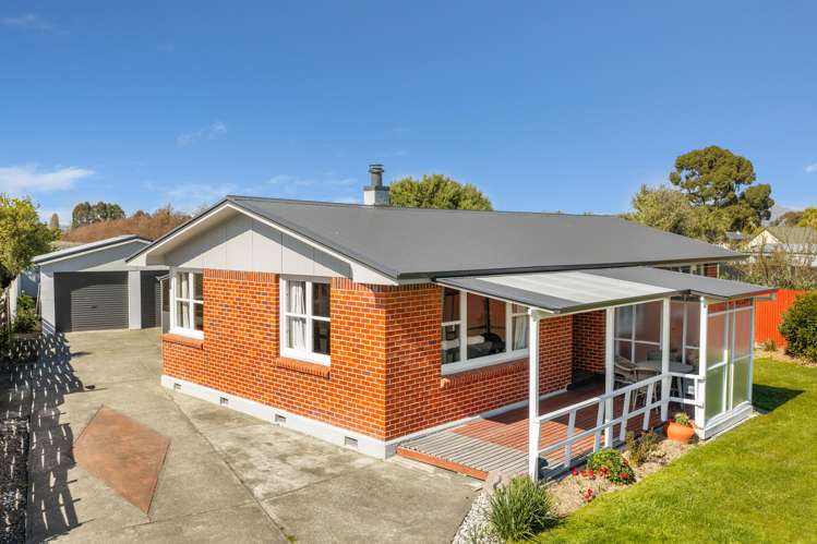 36 Ferry Road Spring Creek_18