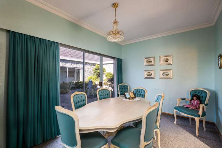 166 Heta Road Highlands Park_7