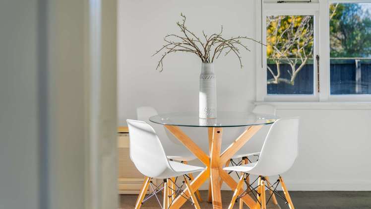 12 Bass Street Woolston_6