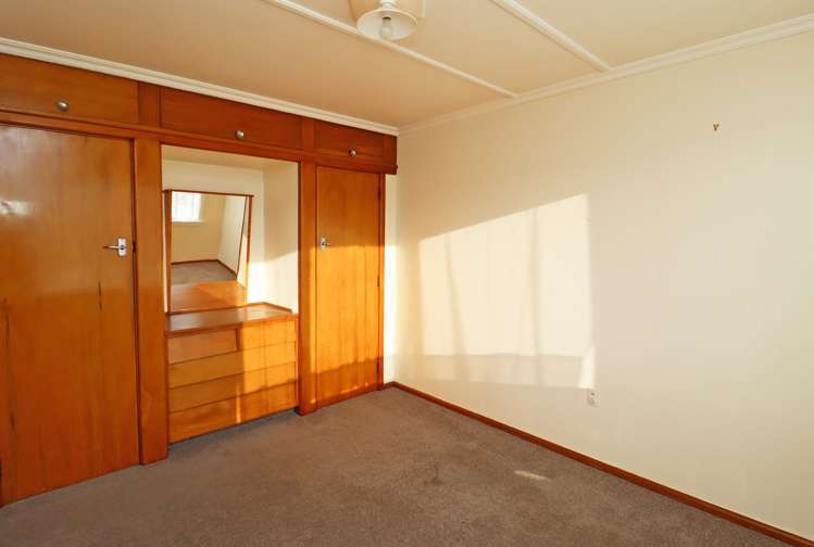 449 Thames Highway Oamaru_6