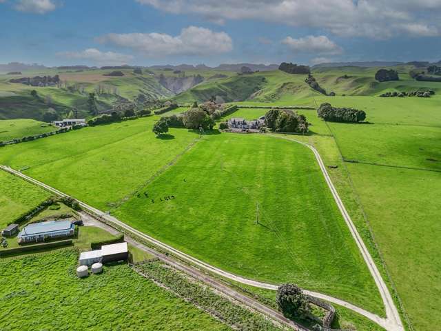 327 Bushy Park Road Kai Iwi_1