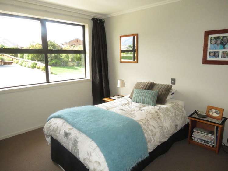 25 Nichol Street Lake Hawea_9