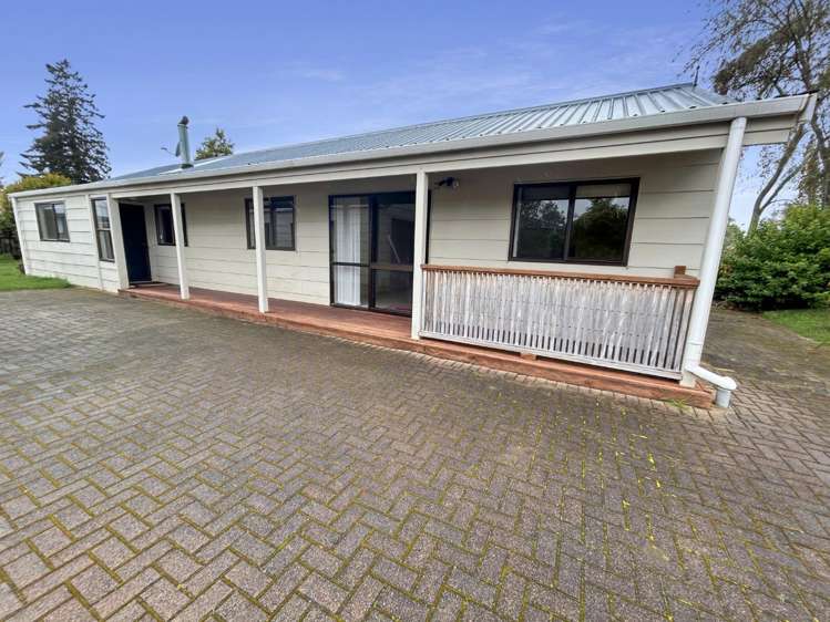 4 Te Arahori Street 11211_0