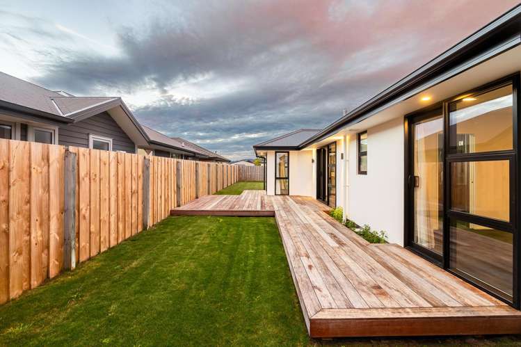 105 Kippenberger Avenue Rangiora_17