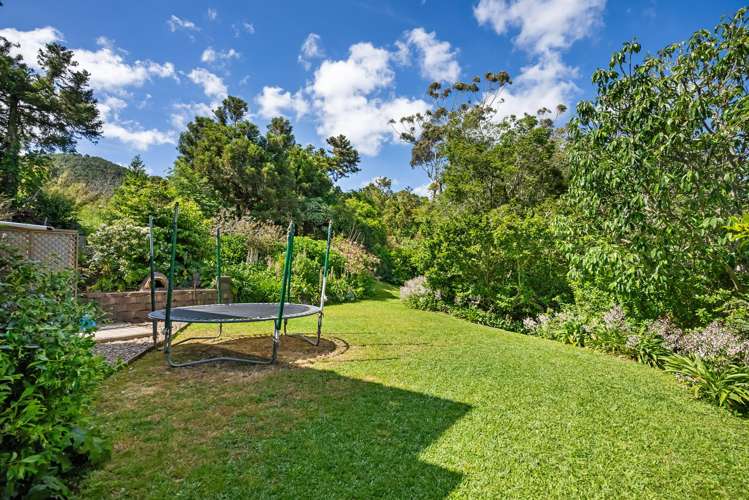 332 Crane Road Kauri_28