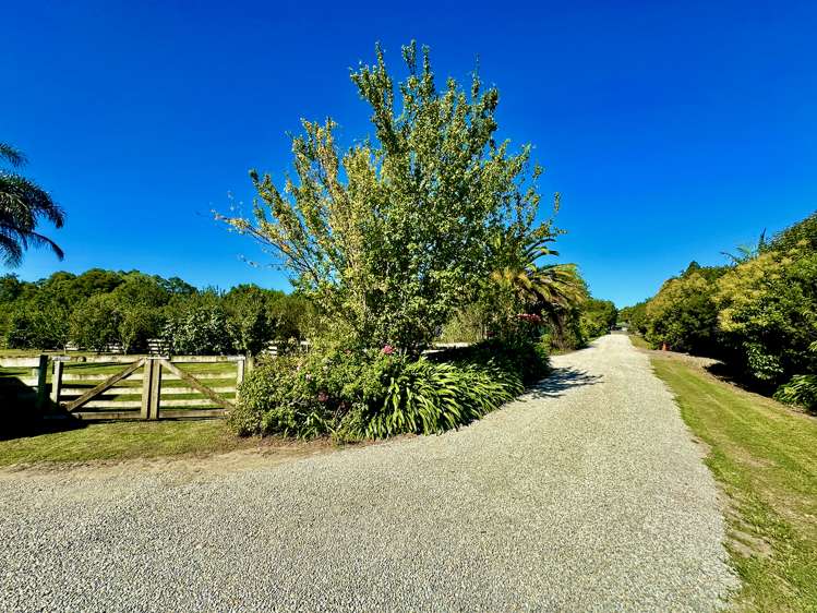 3 Granny Tarr Street Makaraka_19