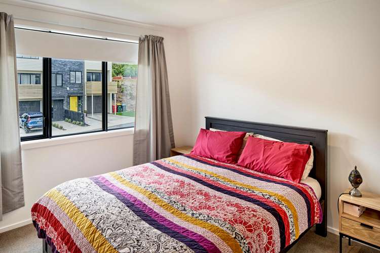 6 Holystone Road Whitby_6