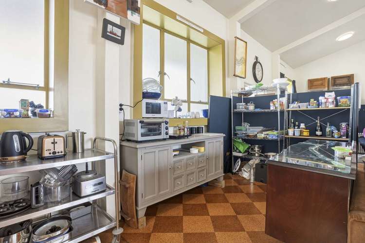 65 Dunrobin Street Waverley_15