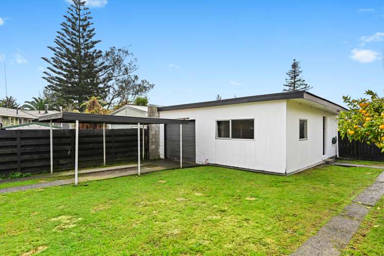 12 Eucalyptus Place Chartwell_17