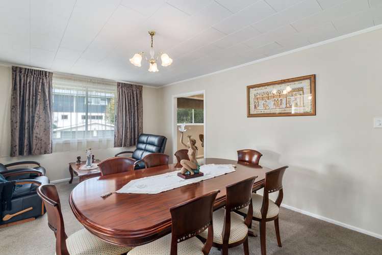 89 Springfield Road Springfield_7