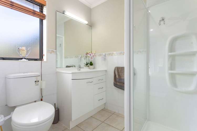 32 Croftview Road Wattle Downs_15