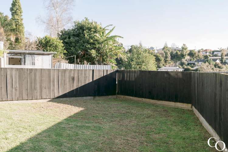 125b Mansels Road Parkvale_15