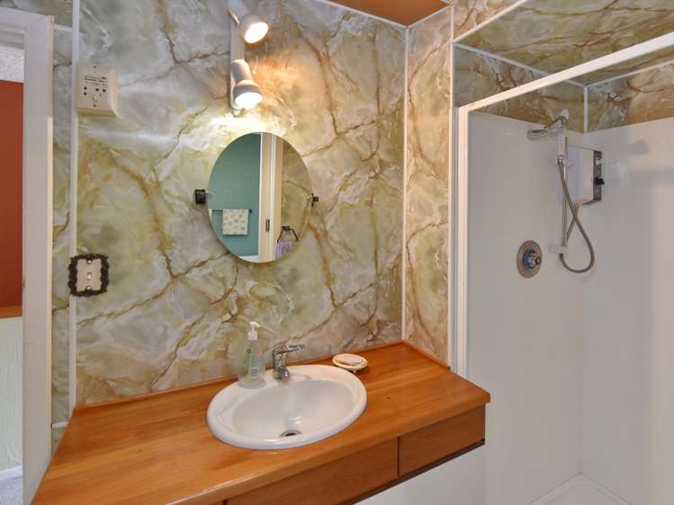 84c Dyers Pass Road Cashmere_15