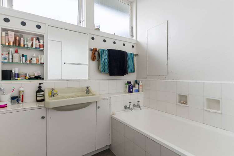 6 Norwood Road Bayswater_32