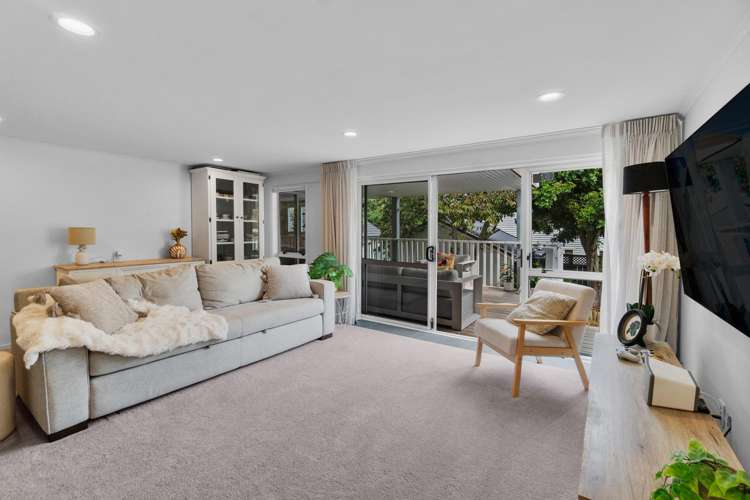 74 Temple Street Meadowbank_10