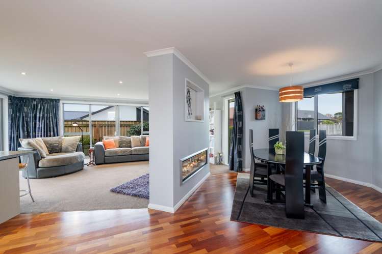 7 Somerset Lane Rosedale_6