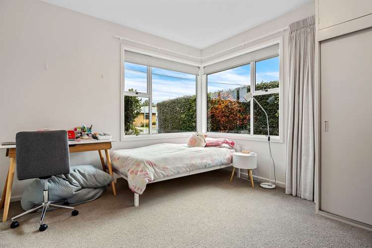 74 Proctor Street Papanui_13