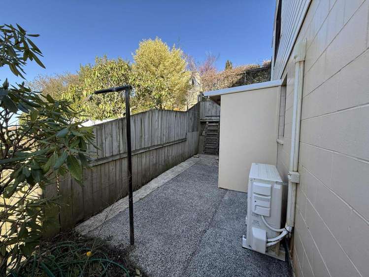 A/108 Maryhill Terrace Maryhill_13
