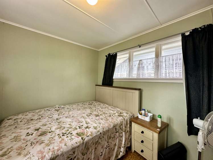 1 Kitchener Street Netherby_11