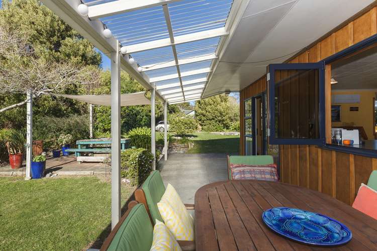 6 Wharariki Road Kahurangi National Park_3