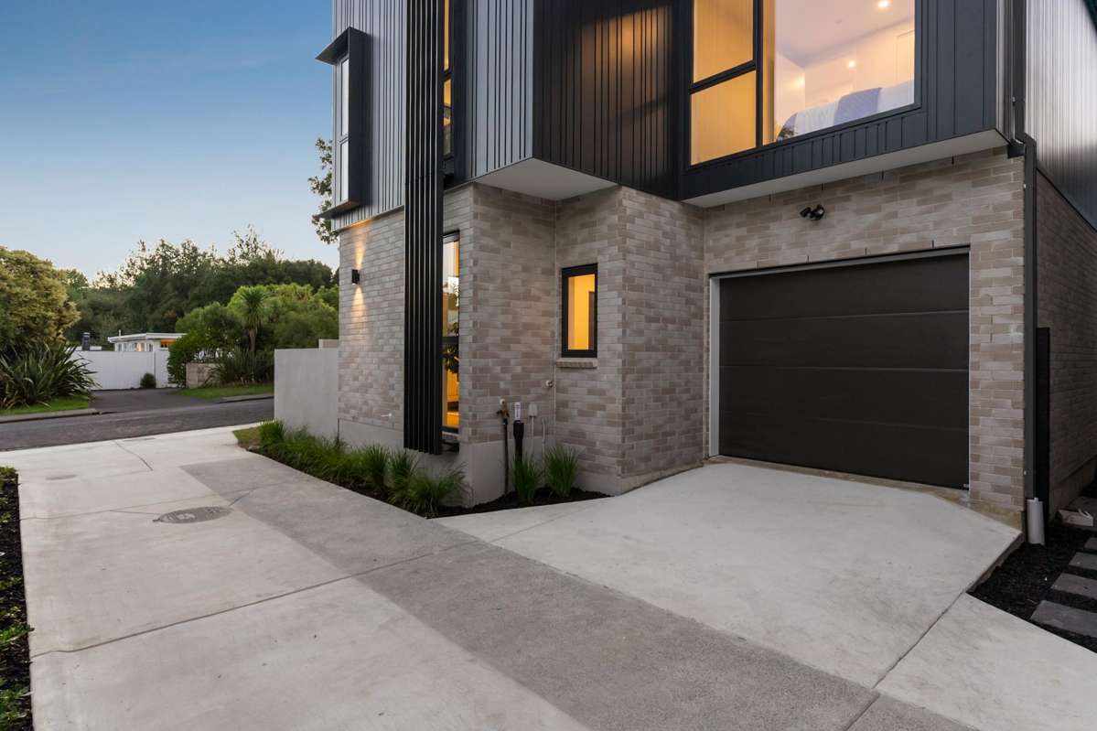 35A Lynden Avenue_2