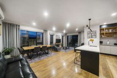 22 Skiffington Road_3