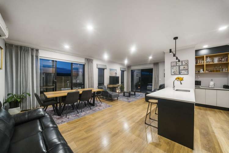 22 Skiffington Road Pokeno_3