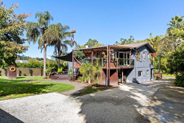 212 Valley Road_3