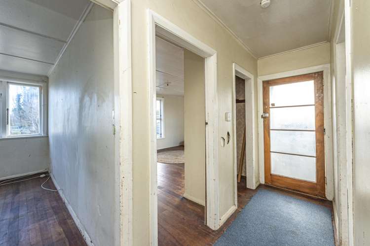 6 Tui Place Gonville_8